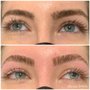Bizar Brows