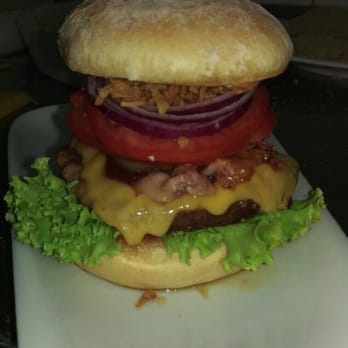 Curry Lounge - Fast Food Near Me