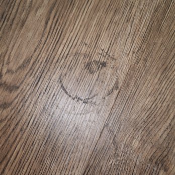 Life Time - Gym floor, not just one random spot but this look is consistent. - Gyms Near Me - Henderson, Nevada
