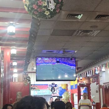 Pollos Mario - Colombian Near Me - Jackson Heights, New York Pollos Mario - Colombian Near Me - Jackson Heights, New York