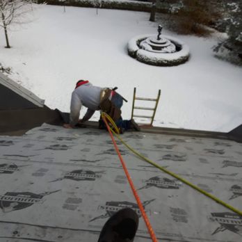 Tlc Roofing - Roofing Near Me Tlc Roofing - Roofing Near Me