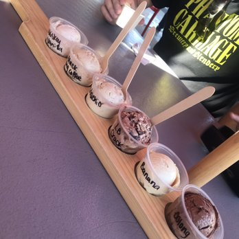 Long Beach Creamery - Ice Cream & Frozen Yogurt Near Me - Long Beach, California Long Beach Creamery - Ice Cream & Frozen Yogurt Near Me - Long Beach, California