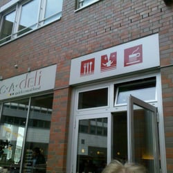 pic-a-deli