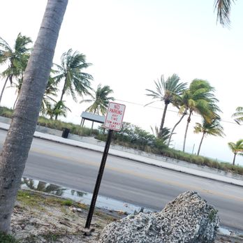 Smathers Beach - Beaches Near Me - Key West, Florida Smathers Beach - Beaches Near Me - Key West, Florida