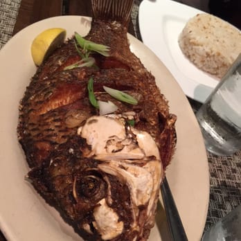 Grill 21 - Filipino Near Me - New York, New York Grill 21 - Filipino Near Me - New York, New York