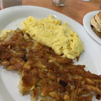 The Original Sunrise Cafe - Eggs and Hash Browns. - Breakfast & Brunch Near Me - Las Vegas, Nevada The Original Sunrise Cafe - Eggs and Hash Browns. - Breakfast & Brunch Near Me - Las Vegas, Nevada