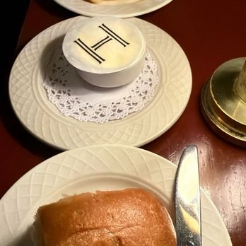 Harry's - Steakhouses Near Me - Manhattan, New York