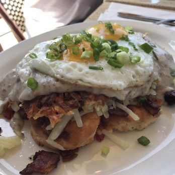 Jack's Restaurant & Bar - Breakfast & Brunch Near Me - Newark, California