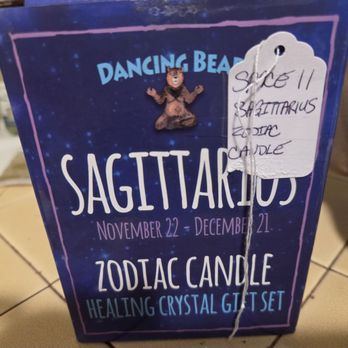 Downtown Fullerton - Astrology candle - New American Near Me - Fullerton, California Downtown Fullerton - Astrology candle - New American Near Me - Fullerton, California
