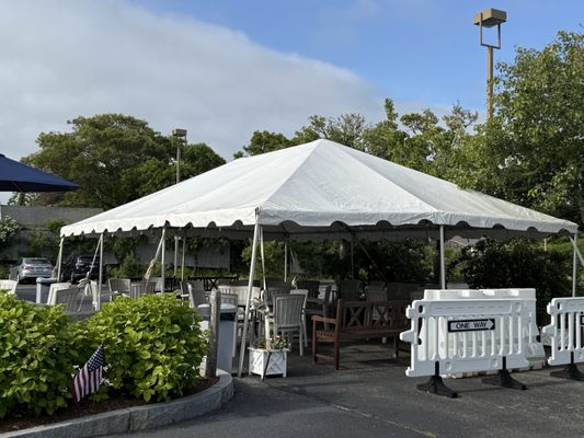 Sundae School by null