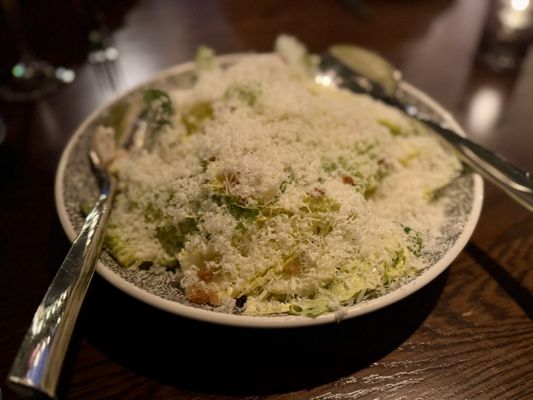 Wildcrust by null Wildcrust by null