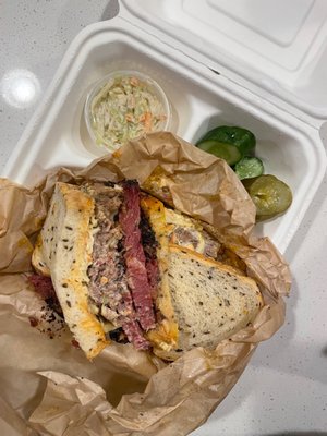 Dingfelder's Delicatessen by null