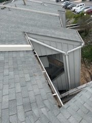 New Gutter Installation - Installing new rain gutters is essential to protect your roof and other elements from water damage. We will help you choose the appropriate material while considering cost, maintenance, and durability. New Gutter Installation - Installing new rain gutters is essential to protect your roof and other elements from water damage. We will help you choose the appropriate material while considering cost, maintenance, and durability.