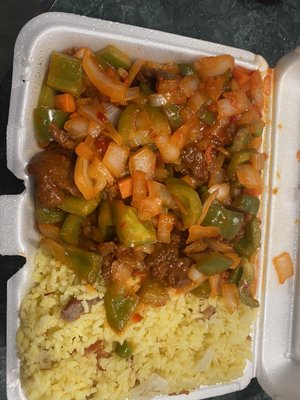 Double Dragon by null