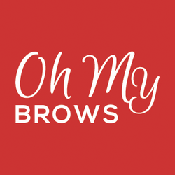 Oh My Brows!