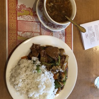 Red Dragon Chinese Restaurant - 31 Photos 83 Reviews - Chinese - 2456 S Colorado Blvd Denver Co - Restaurant Reviews - Phone Number - Menu