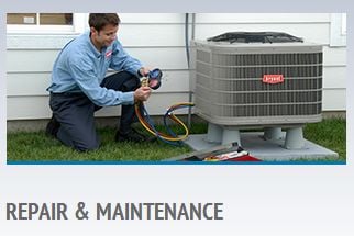 Slide of Carefree Comfort