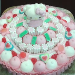 Cioccolato Che Passione