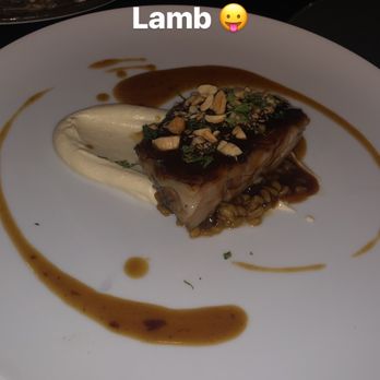 Accés - Signature Cuisine Near Me - Barcelona, B Accés - Signature Cuisine Near Me - Barcelona, B