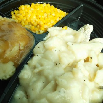 Cracker Barrel Old Country Store - Chicken n dumplins - Southern Near Me - Pigeon Forge, Tennessee Cracker Barrel Old Country Store - Chicken n dumplins - Southern Near Me - Pigeon Forge, Tennessee