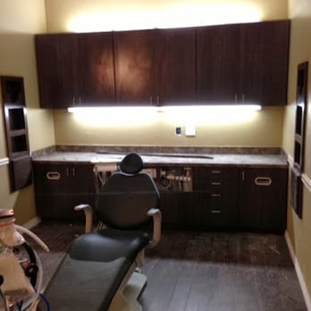 Mansfield Dental Center - General Dentistry Near Me - Mansfield, Texas Mansfield Dental Center - General Dentistry Near Me - Mansfield, Texas