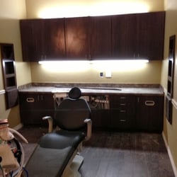Mansfield Dental Center