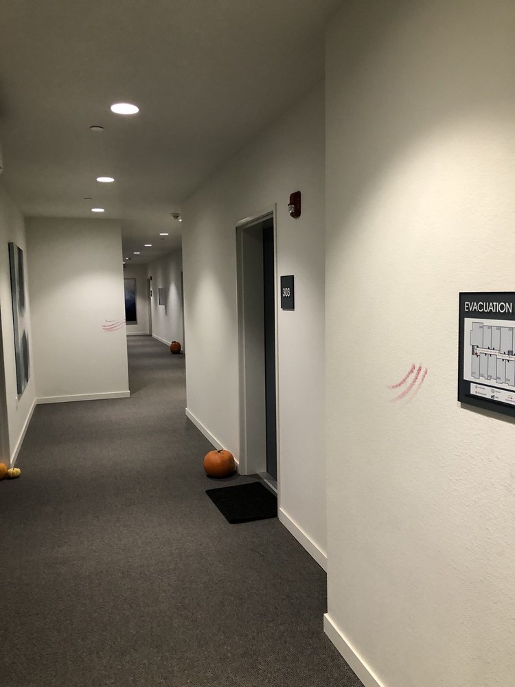 EDGE DEVELOPMENT Updated April 2024 2233 NW 23rd Ave, Portland