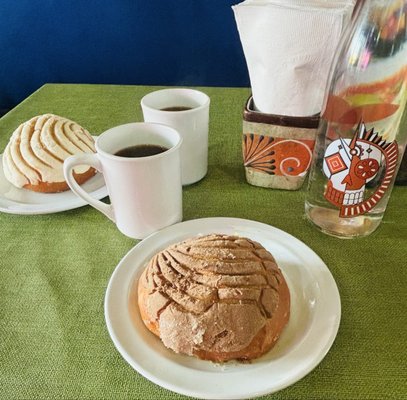 Sabor a mí Restaurante by null