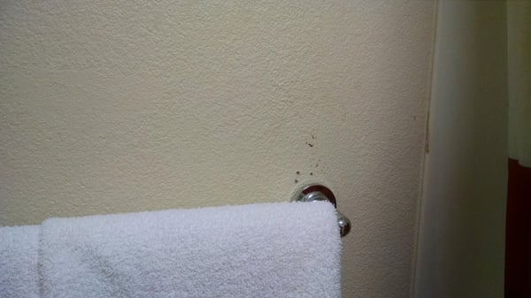 Red Roof Inn Enfield 20 Photos 29 Reviews Hotels 5 Hazard