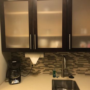 Staybridge Suites Buffalo-Amherst - Dishes & Pots & Pans in every room - standard COFFEE MACHINE (Yeahhhh) - Hotels Near Me - Amherst, New York Staybridge Suites Buffalo-Amherst - Dishes & Pots & Pans in every room - standard COFFEE MACHINE (Yeahhhh) - Hotels Near Me - Amherst, New York