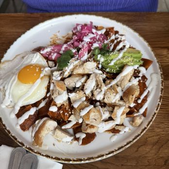 Madres Brunch - Breakfast & Brunch Near Me - Whittier, California Madres Brunch - Breakfast & Brunch Near Me - Whittier, California