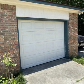 Dependable Garage Doors - Garage Door Services Near Me - Loganville, Georgia Dependable Garage Doors - Garage Door Services Near Me - Loganville, Georgia