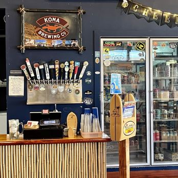 Beach Hut Deli - Beer selection - Salad Near Me - Rocklin, California Beach Hut Deli - Beer selection - Salad Near Me - Rocklin, California