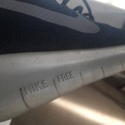 nike outlet store jordan landing