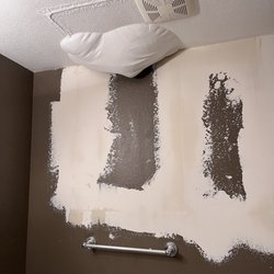 H & M Plumbing & Heating