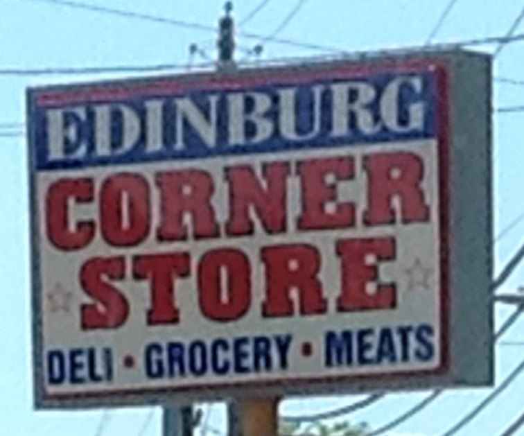 EDINBURG CORNER STORE Updated September 2024 14 Reviews 6792