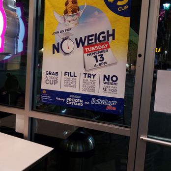 Yogurtland - Almost free - Ice Cream & Frozen Yogurt Near Me - Carson, California Yogurtland - Almost free - Ice Cream & Frozen Yogurt Near Me - Carson, California