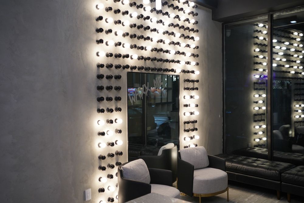 WAXX ME Updated August 2024 17 Photos 14802 Jamaica Ave, Jamaica