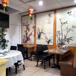 Chuan Yue