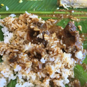 Annachikadai - Indian Near Me - Mountain View, California