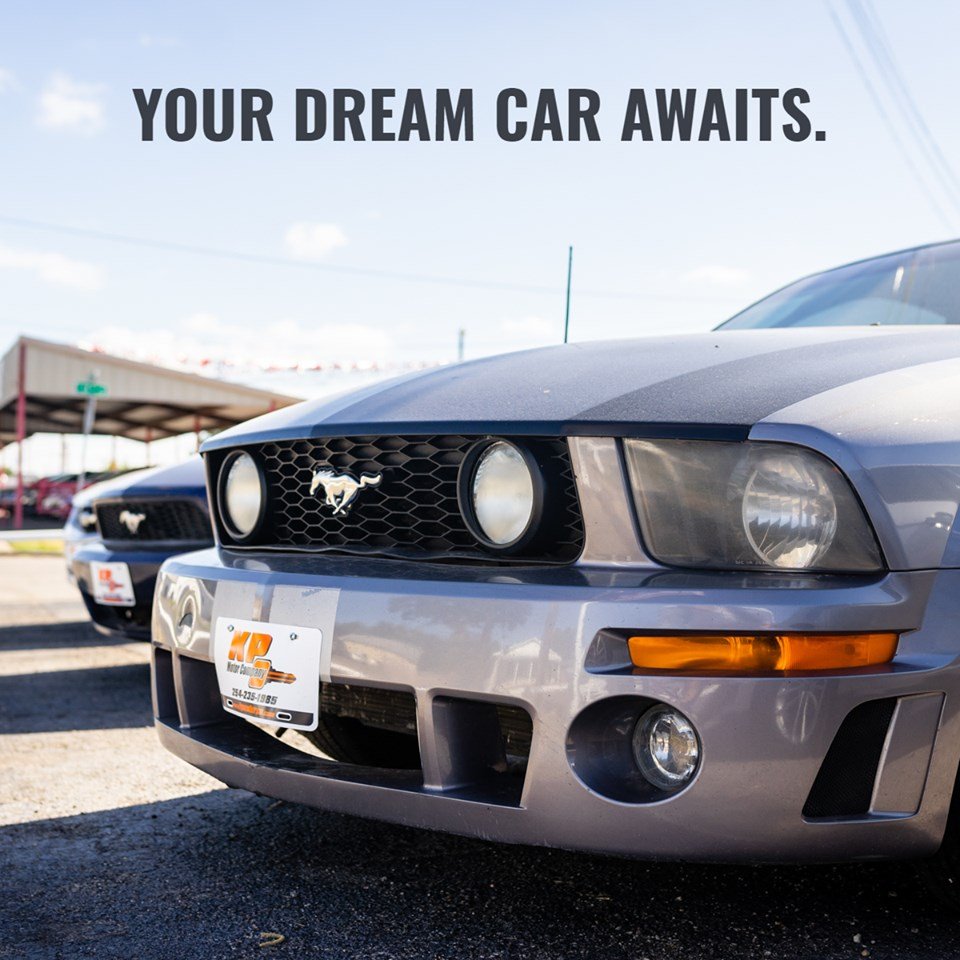 THE CAR BARN Updated October 2024 2020 Franklin Ave, Waco, Texas Used Car Dealers Phone