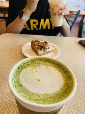 Morning Times by null