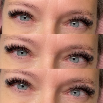 Malaza Studio - Eyelash Service Near Me - Downey, California Malaza Studio - Eyelash Service Near Me - Downey, California