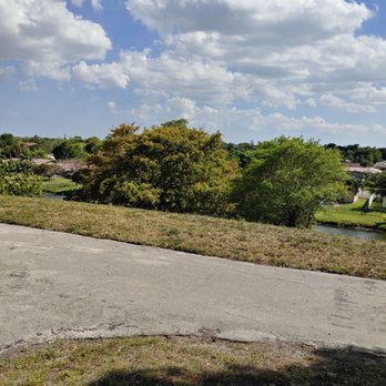 Three Friends Park - Hiking Near Me - Coral Springs, Florida Three Friends Park - Hiking Near Me - Coral Springs, Florida