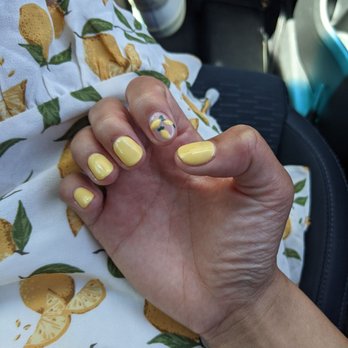 Nails Galore - Gel manicure - Nail Salons Near Me - Cypress, California Nails Galore - Gel manicure - Nail Salons Near Me - Cypress, California
