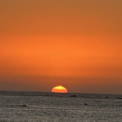 Beachfront Rv Park
