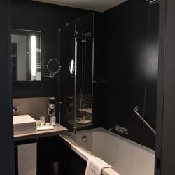 Hotel NH Parma