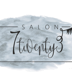 Salon 7twenty3