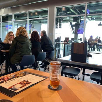 Topgolf - Golf Near Me - Auburn Hills, Michigan Topgolf - Golf Near Me - Auburn Hills, Michigan