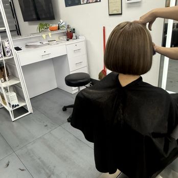 Huy Salon - Hair Salons Near Me - Las Vegas, Nevada Huy Salon - Hair Salons Near Me - Las Vegas, Nevada